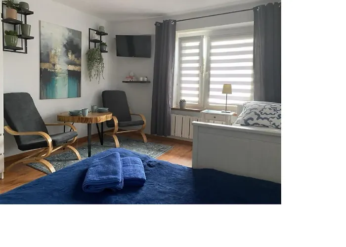 Habitación en casa particular Goscinne Evita